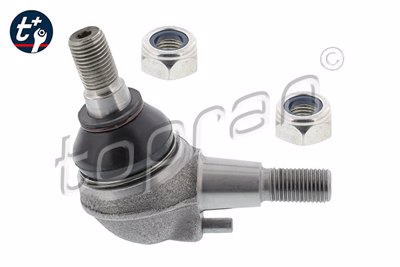 TOP - ROTULA Susp. JBJ308