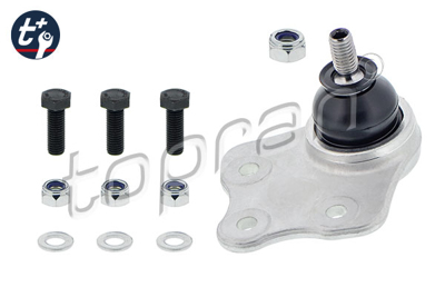 TOP - ROTULA Susp. JBJ783