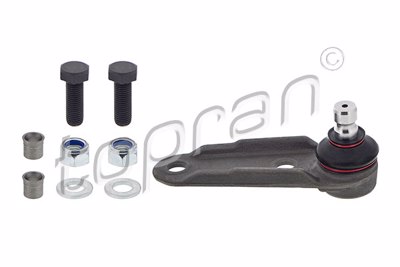 TOP - ROTULA Susp. JBJ603