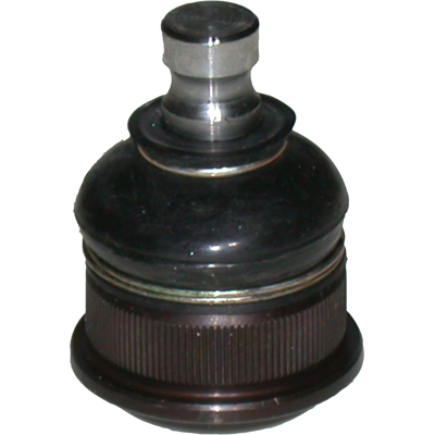 TOP - ROTULA Susp. JBJ130