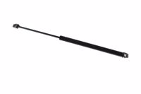 TOP - AMORTECEDOR Capot ML5421