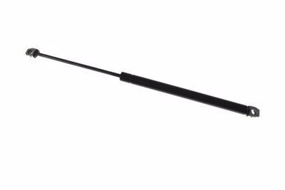 TOP - AMORTECEDOR Capot ML5421
