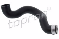 TOP - TUBO Turbo 98487
