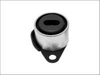 TOP - ROLAMENTO Tensor Motor