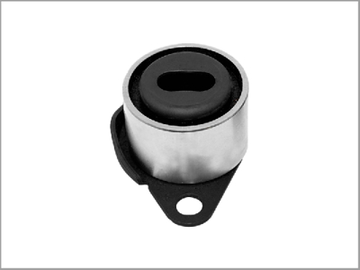 TOP - ROLAMENTO Tensor Motor