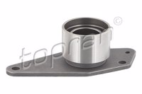 TOP - ROLAMENTO Tensor Motor