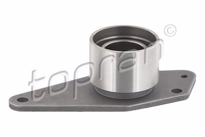 TOP - ROLAMENTO Tensor Motor