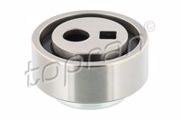 TOP - ROLAMENTO Tensor Motor
