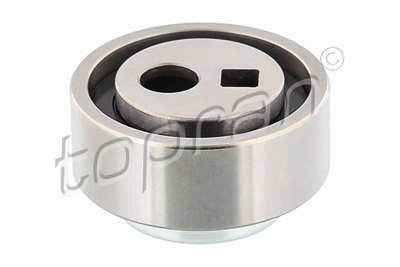 TOP - ROLAMENTO Tensor Motor