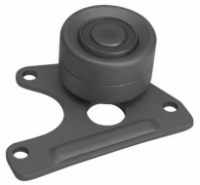 TOP - ROLAMENTO Tensor Motor