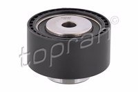 TOP - ROLAMENTO Tensor Motor