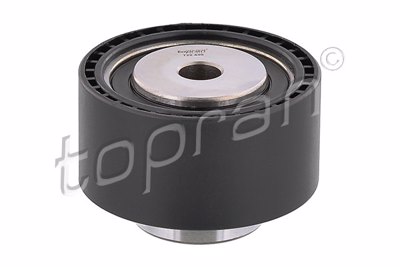 TOP - ROLAMENTO Tensor Motor