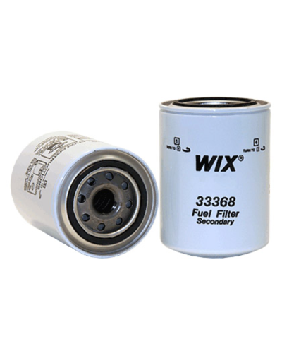 WIX - FILTRO Comb.