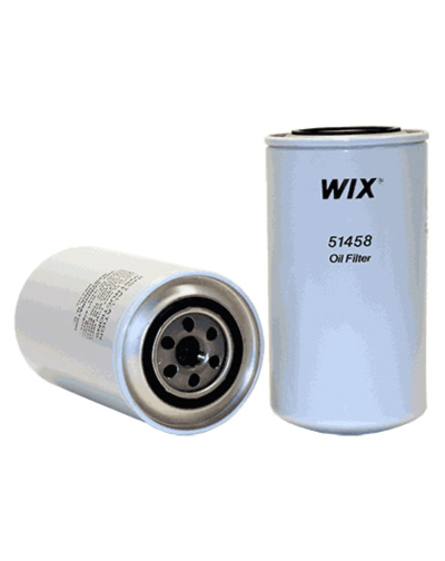 WIX - FILTRO Oleo