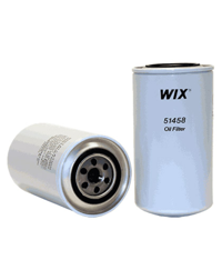 WIX - FILTRO Oleo