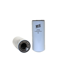 WIX - FILTRO Oleo