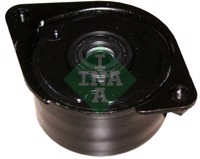 INA - ROLAMENTO Tensor Ext. VKM3820