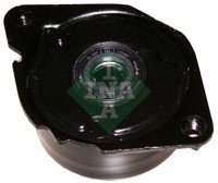 INA - ROLAMENTO Tensor Ext.