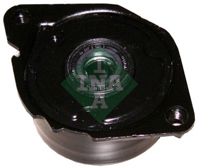 INA - ROLAMENTO Tensor Ext.