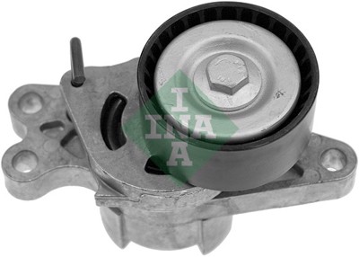 INA - ROLAMENTO Tensor Ext. VKM3330