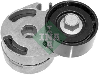 INA - ROLAMENTO Tensor Ext. VKM3306