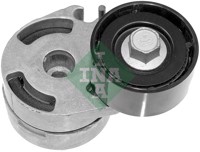 INA - ROLAMENTO Tensor Ext. VKM3306