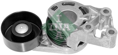 INA - ROLAMENTO Tensor Ext. VKM3103