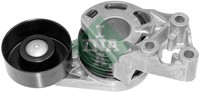 INA - ROLAMENTO Tensor Ext. VKM3103
