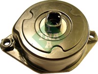 INA - ROLAMENTO Tensor Ext. VKM3822