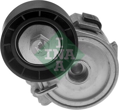 INA - ROLAMENTO Tensor Ext. VKM3305