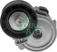 INA - ROLAMENTO Tensor Ext. VKM3305