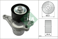 INA - ROLAMENTO Tensor Ext. VKM3608