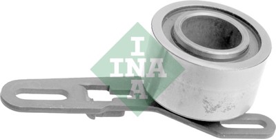 INA - ROLAMENTO Tensor VKM14301