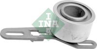INA - ROLAMENTO Tensor VKM14301