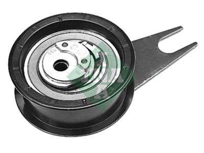INA - ROLAMENTO Tensor VKM11012