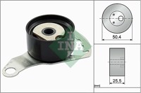 INA - ROLAMENTO Tensor VKM14107