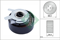 INA - ROLAMENTO Tensor VKM11073