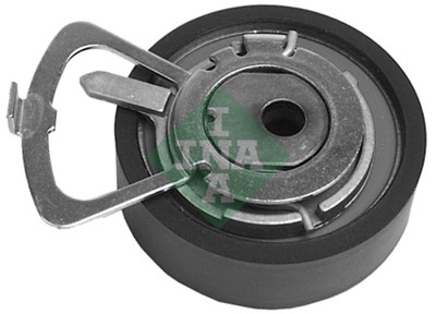 INA - ROLAMENTO Tensor