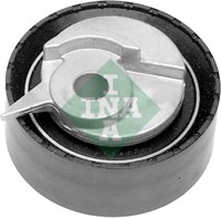 INA - ROLAMENTO Tensor VKM11258