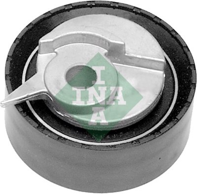 INA - ROLAMENTO Tensor VKM11258