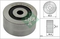 INA - ROLAMENTO Tensor VKM33069