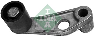 INA - ROLAMENTO Tensor