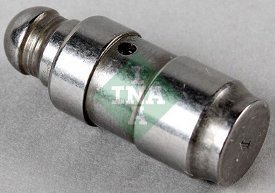 INA � MARTELO Motor