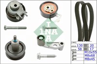 INA - KIT Dist. VKMA01121