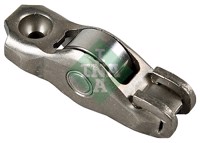 INA - MARTELO Motor