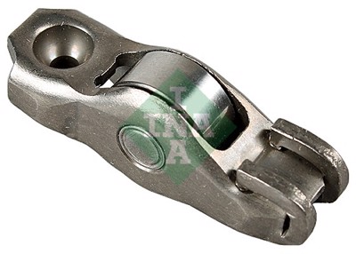 INA - MARTELO Motor