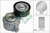 INA - ROLAMENTO Tensor Ext. VKM3303