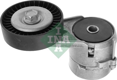INA - ROLAMENTO Tensor Ext. VKM3501