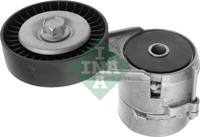 INA - ROLAMENTO Tensor Ext. VKM3501