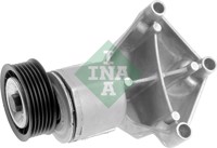 INA - ROLAMENTO Tensor Ext. VKM3401